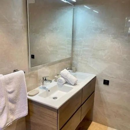 Superbe Pres De La Et Du Centre Appartamento Saint-Tropez