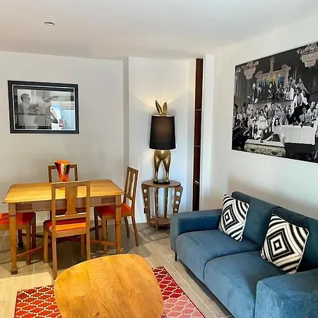 Superbe Pres De La Et Du Centre * Saint-Tropez